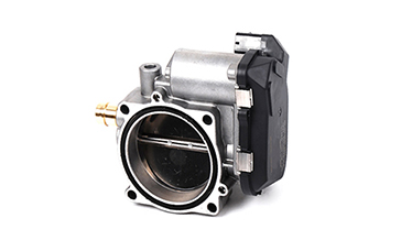 Aftermarket Parts